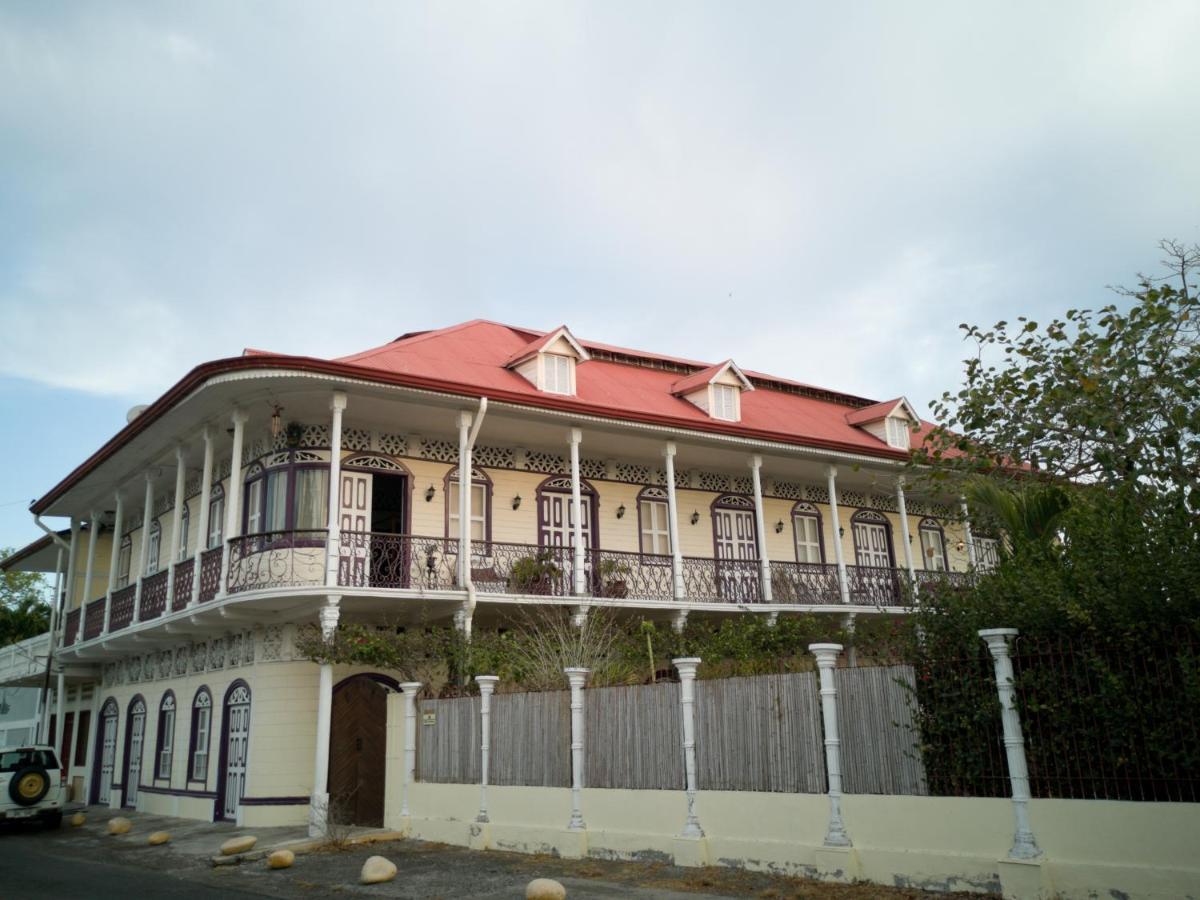 Hotel Aldea Pura Vida Πουνταρένας Εξωτερικό φωτογραφία